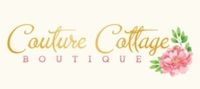 Couture Cottage coupons